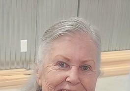 Lead photo