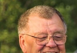 Lead photo