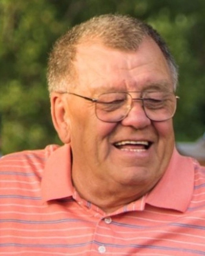Photo detail