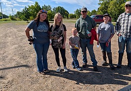 Lead photo