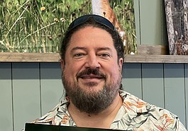 Lead photo