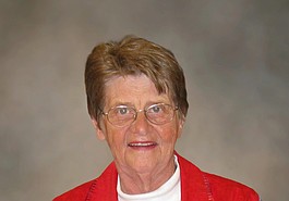 Lead photo