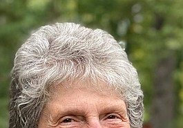 Lead photo