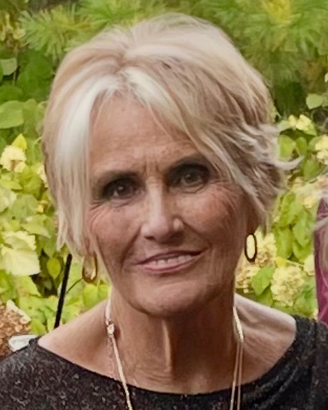 Photo detail