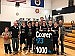 Kovall tops 1000 in victory over Hornets