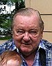 Gerald E. "Jerry" Roalson