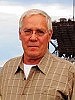 Darold J. Moore