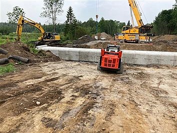 MnDOT to host Virtual Coffee and Conversation Aug. 6 for Hwy. 200 project