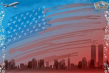 9-11 observance to be held at Cass County Courthouse north lawn