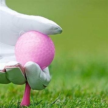 LongBow Women’s Golf League results