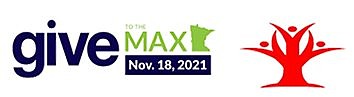 The Longville Area Food Shelf kicks off Give to the Max Day