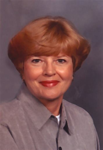 Deanna “Dee” L. Hanson 