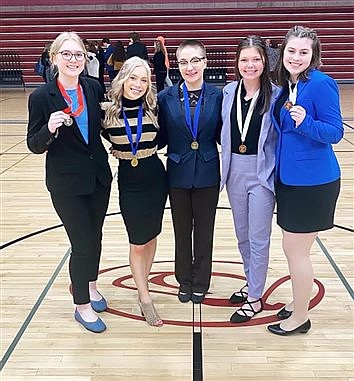 State is the next step for WHA Speech