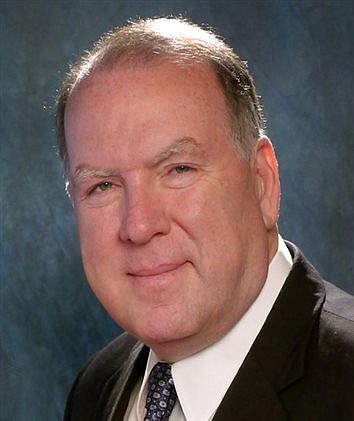 Latter-day Saints community forum Sunday in Longville