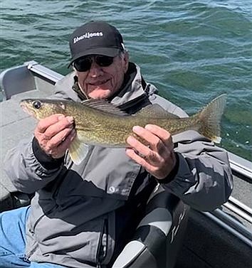 Dennis Gordan Stefan