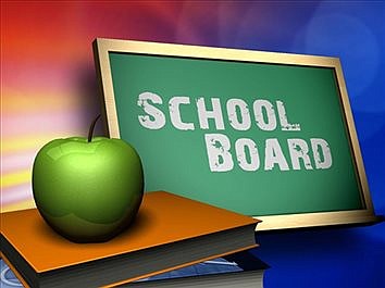 Northland School Board: Superintendent and Business Manager Services Discontinued with Hill City