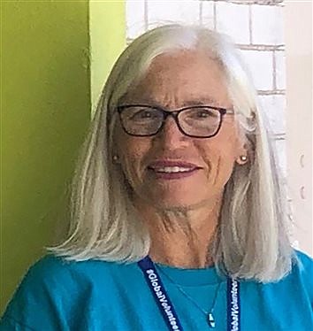 O’Neill announces SWCD Supervisor candidacy