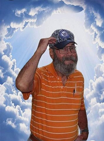 Phillip N. McMullen