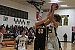 Free throws and injury cost Eagles