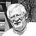 Donald Arthur Powell