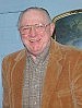 Ronald James Hammer