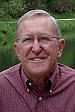 Richard James Lehmann