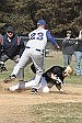 Northland Eagles post 2 wins and 3 losses to open the '11 season