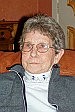 Lois Marilyn Hanson