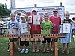 Hackensack Kids' Fishing Contest - a summer Tuesday tradition