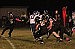 Eagles Close Out Season Against Bulldogs