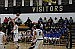 Improved defense lifts Eagles over Huskies